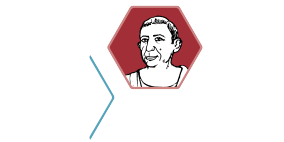 cambridge-school-classics-project