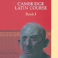 Cambridge Latin Course: Book 1 E-Learning Resources