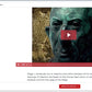 Cambridge Latin Course: Book 1 E-Learning Resources