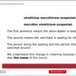Cambridge Latin Course: Book 1 E-Learning Resources