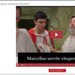 Cambridge Latin Course: Book 1 E-Learning Resources