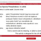 Cambridge Latin Course: Book 1 E-Learning Resources